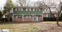 211 Vesper Circle sold home in Mauldin, SC