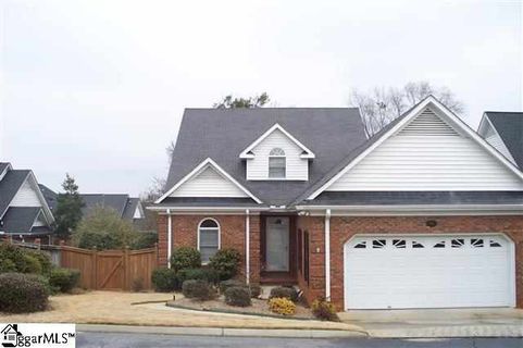 Previously sold for $211,000
