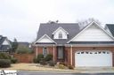 203 Greenview Circle sold home in Greenville, SC