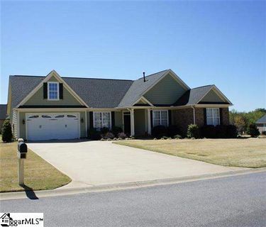 5 Redwater Way