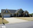 5 Redwater Way sold home in Greer, SC