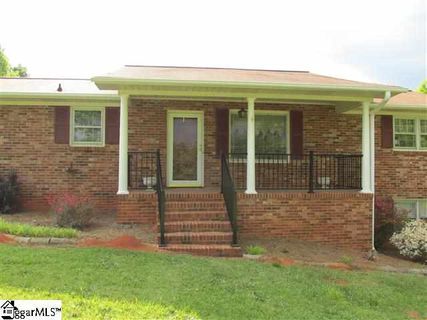 20 Morrison Drive