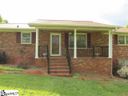 20 Morrison Drive sold home in Travelers Rest, SC