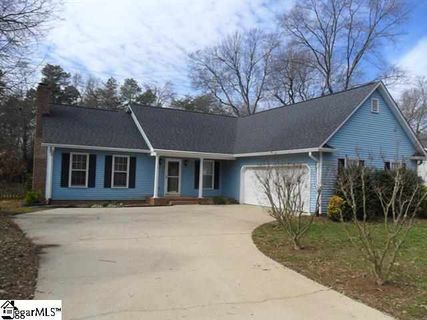 120 Bendingwood Circle