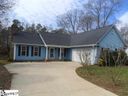 120 Bendingwood Circle sold home in Taylors, SC