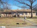 123 Basswood Drive sold home in Mauldin, SC