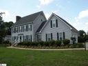 105 Sun Chase Drive sold home in Easley, SC