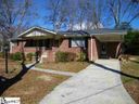 123 N Wingate Road sold home in Greenville, SC