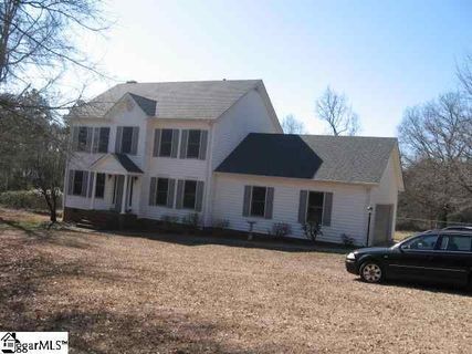 224 Gerald Drive