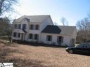 224 Gerald Drive sold home in Simpsonville, SC
