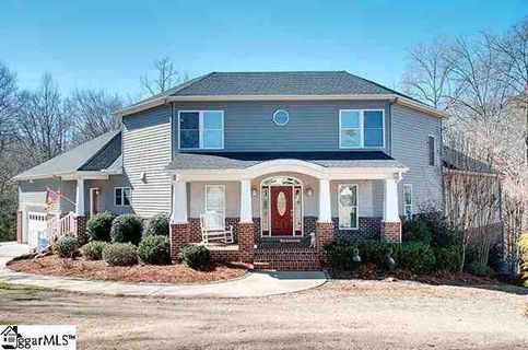 Previously sold for $385,000