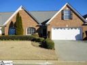 102 High Crest Court sold home in Simpsonville, SC