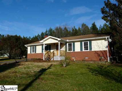 208 Cone Drive