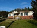 208 Cone Drive sold home in Liberty, SC