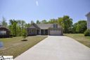 14 Calderwood Court sold home in Greer, SC