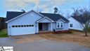 239 Cornelson Drive sold home in Greer, SC
