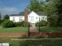 212 Beatrice sold home in Greenville, SC