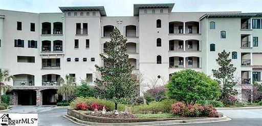 1209 E Washington Street Unit 406