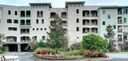 1209 E Washington Street Unit 406 sold home in Greenville, SC