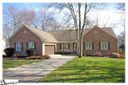 5 Thomas Lane sold home in Simpsonville, SC