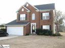 407 Scarlet Oak Drive sold home in Fountain Inn, SC