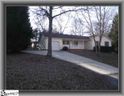 107 Quincy Drive sold home in Greer, SC