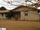 6 Colgate Avenue sold home in Greenville, SC