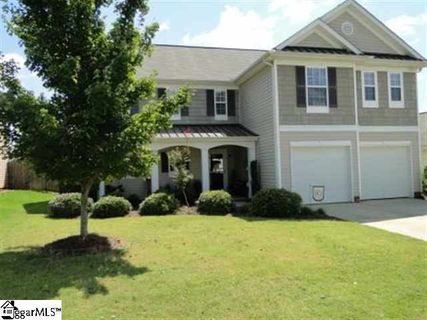 461 Etowah Drive