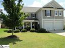 461 Etowah Drive sold home in Roebuck, SC