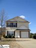 101 Beverly Drive sold home in Easley, SC