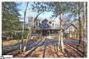 405 Rivercrest Drive sold home in Taylors, SC