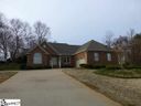 601 Mount Vernon Road sold home in Greer, SC