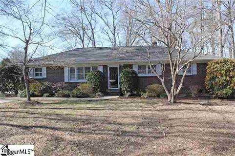 123 Wilbon Circle
