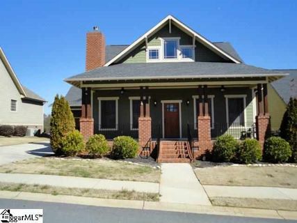 49 Verona Circle