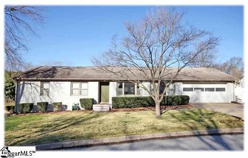 9 Blackenridge Drive