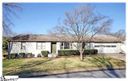 9 Blackenridge Drive sold home in Taylors, SC