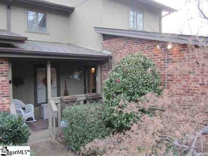 228 Ingleside Way