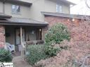 228 Ingleside Way sold home in Greenville, SC