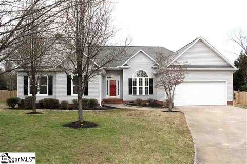 14 Irish Rose Court