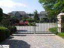 34 Appian Circle (Lot 15) sold home in Simpsonville, SC
