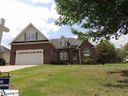 6 Shannon Creek Court sold home in Greenville, SC