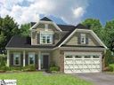 255 Finley Hill Court LOT 26 sold home in Simpsonville, SC