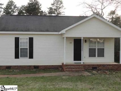 10 Susan Drive