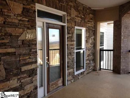 344 Rocky Top Drive Unit 38C