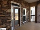 344 Rocky Top Drive Unit 38C sold home in Greenville, SC