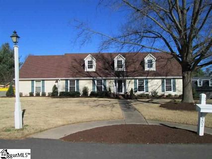 Previously sold for $179,500