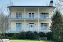 71 Pleasant Valley Trail sold home in Travelers Rest, SC