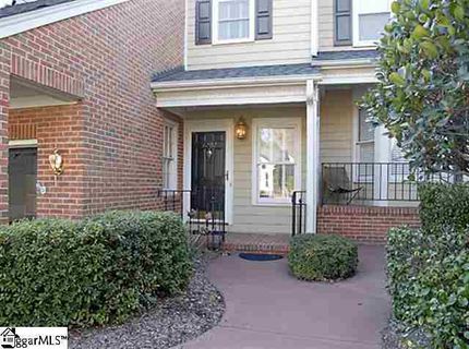 1202 Shadow Way