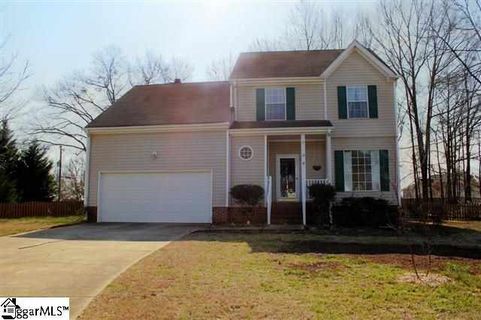 Previously sold for $172,000