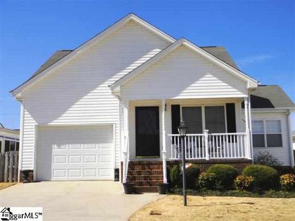 112 Waterford Way